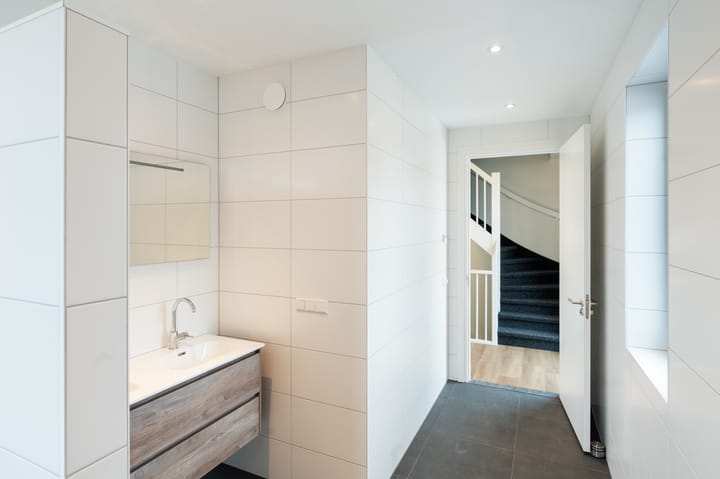 Foto 46 van De Vaart 35