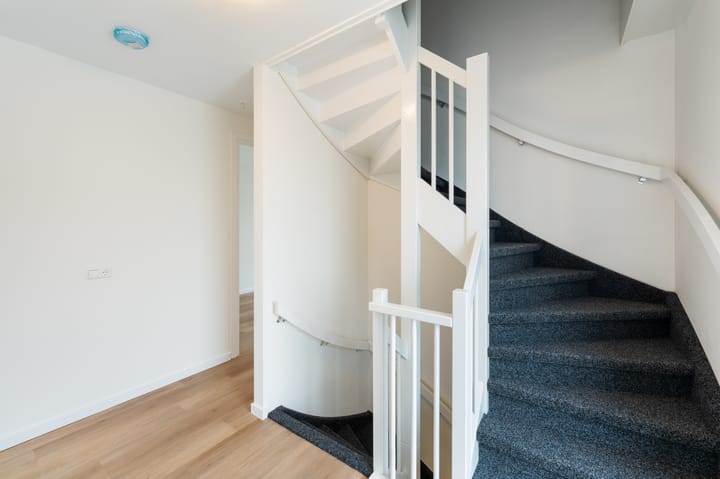 Foto 47 van De Vaart 35