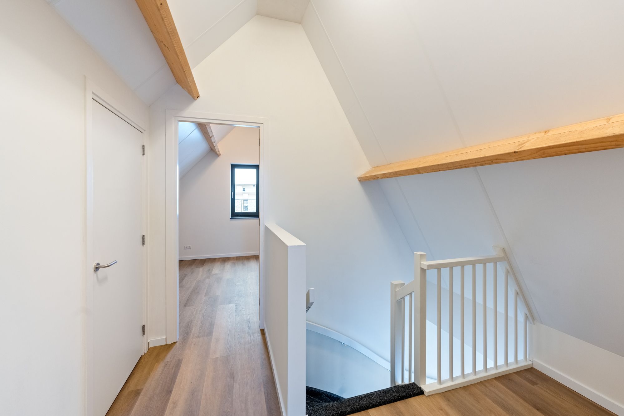 Foto 48 van De Vaart 35