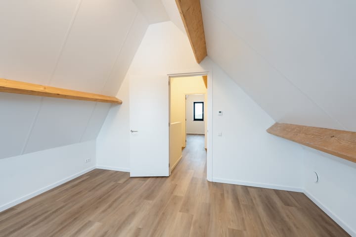 Foto 49 van De Vaart 35