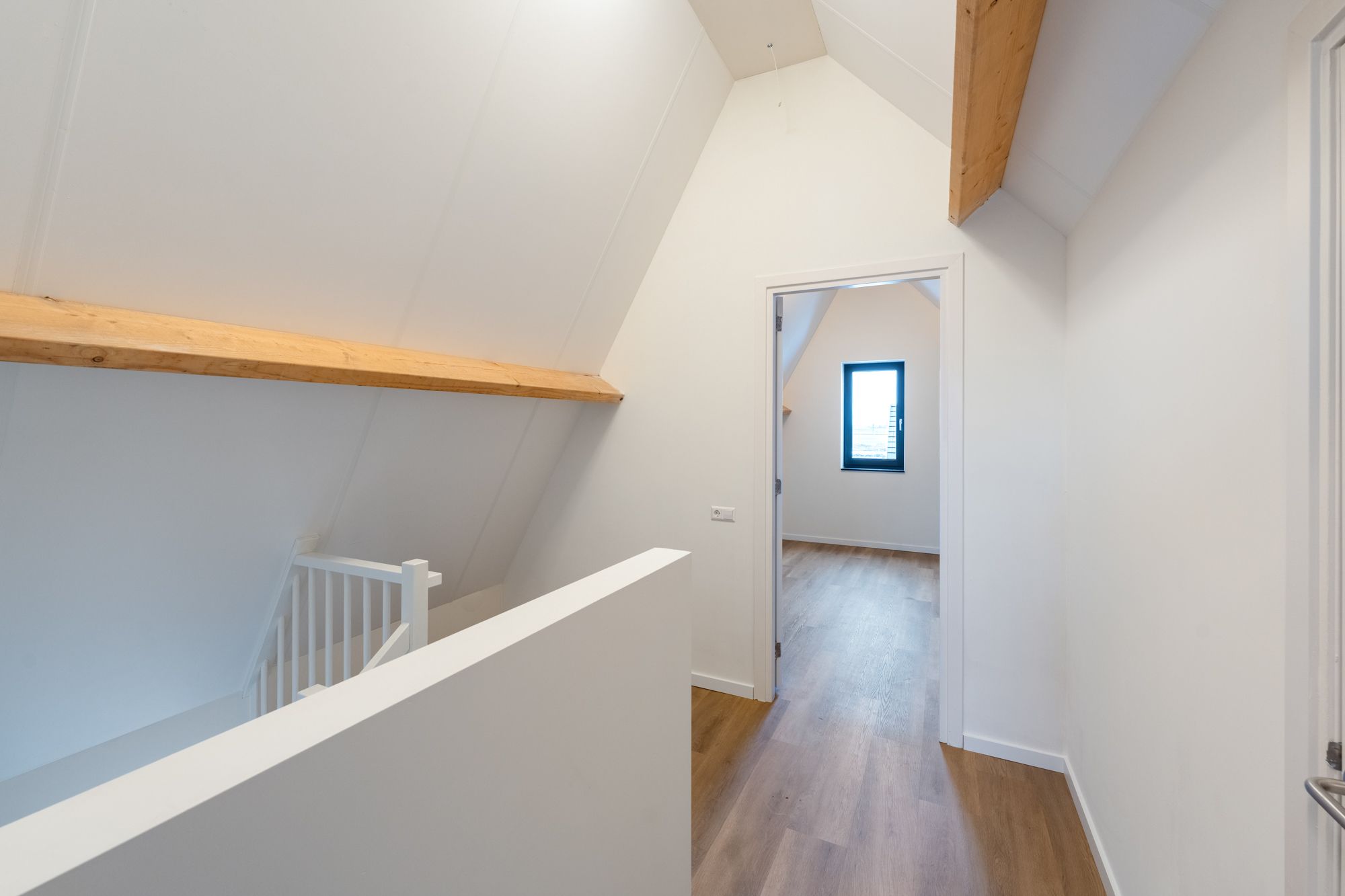 Foto 51 van De Vaart 35