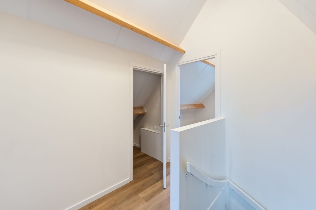 Foto 52 van De Vaart 35