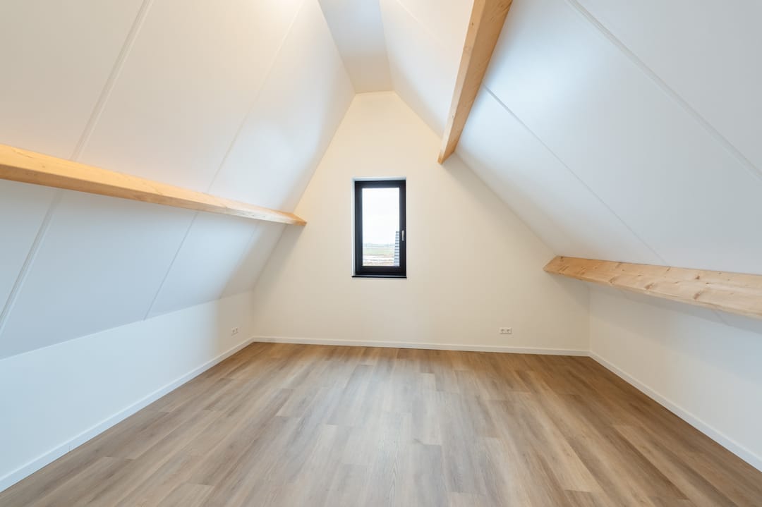 Foto 53 van De Vaart 35