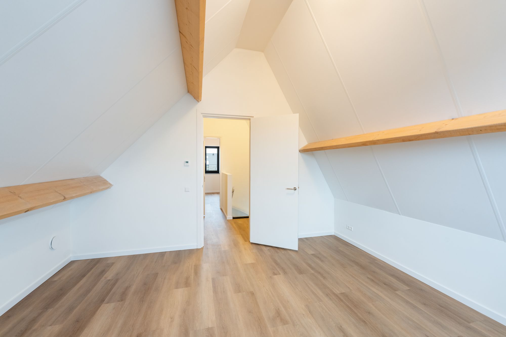 Foto 54 van De Vaart 35