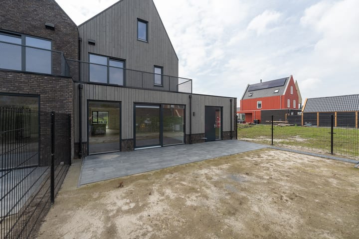 Foto 24 van De Vaart 35