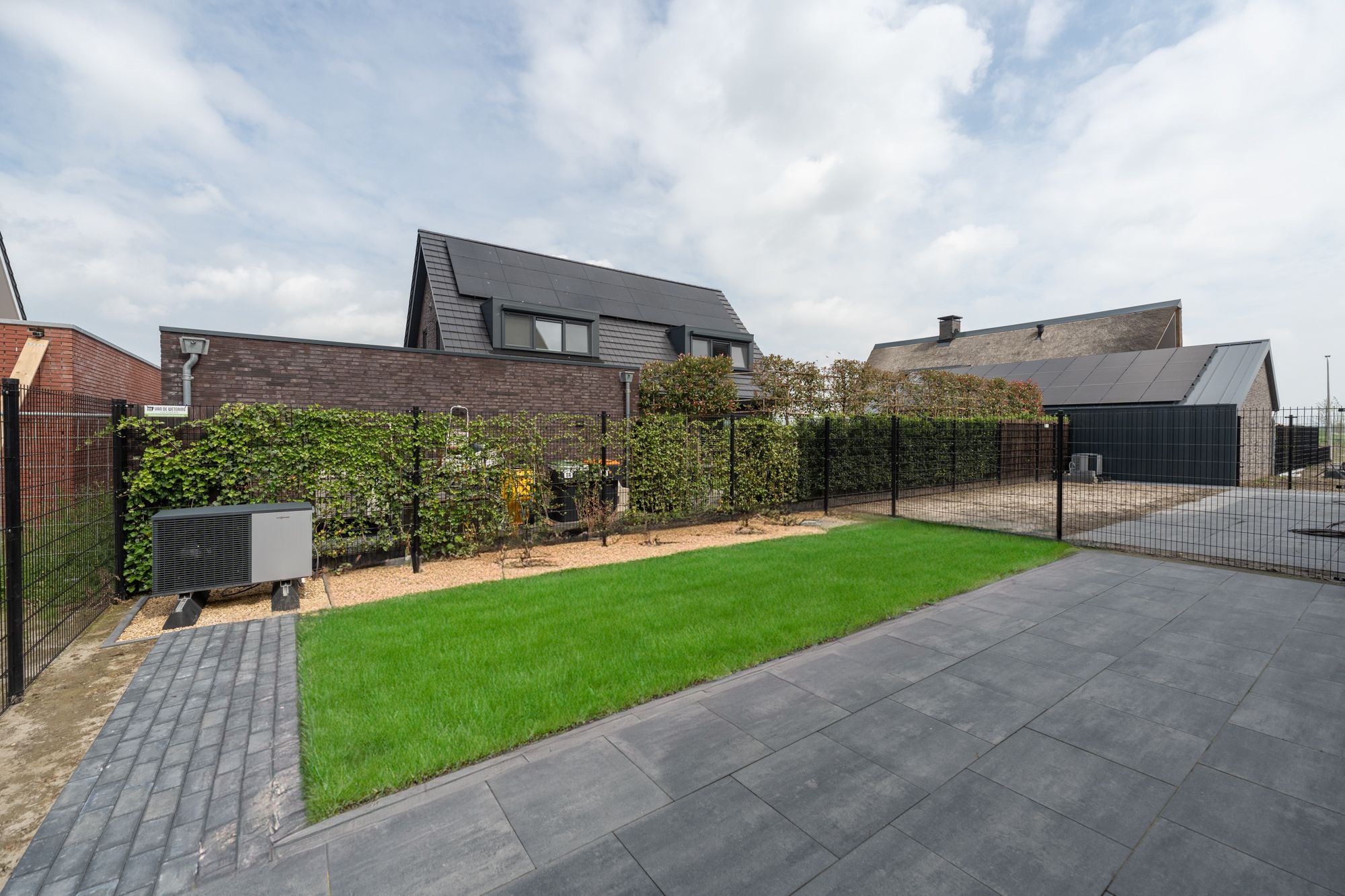 Foto 3 van De Vaart 35