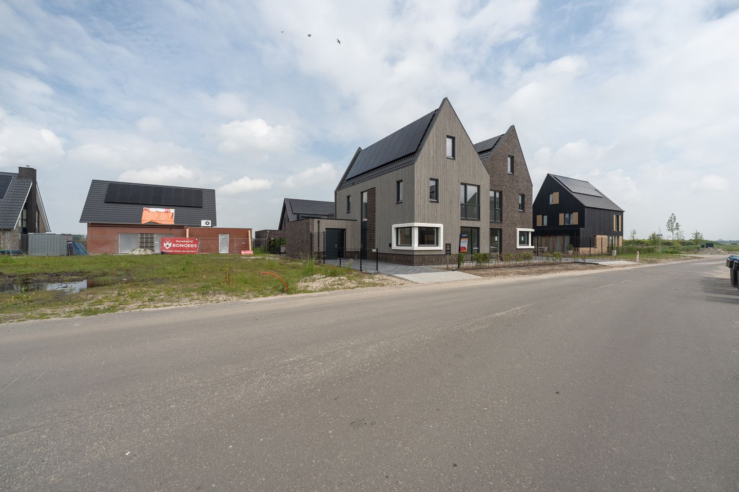 Foto 55 van De Vaart 35