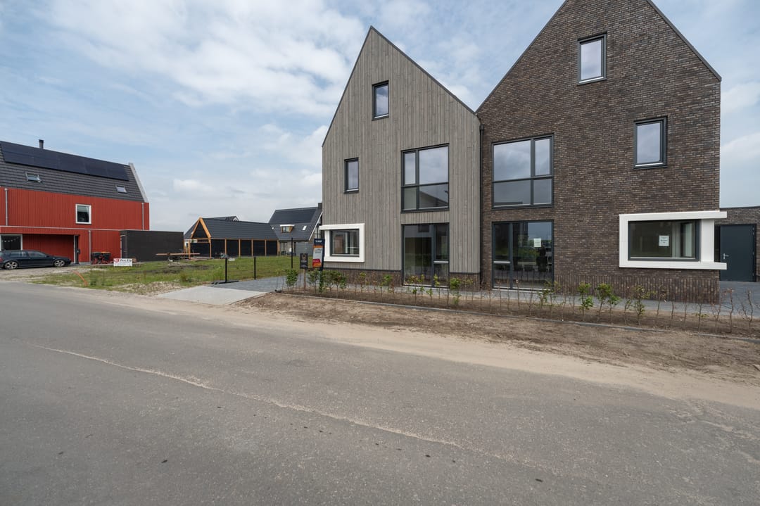 Foto 56 van De Vaart 35