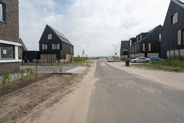 Foto 57 van De Vaart 35