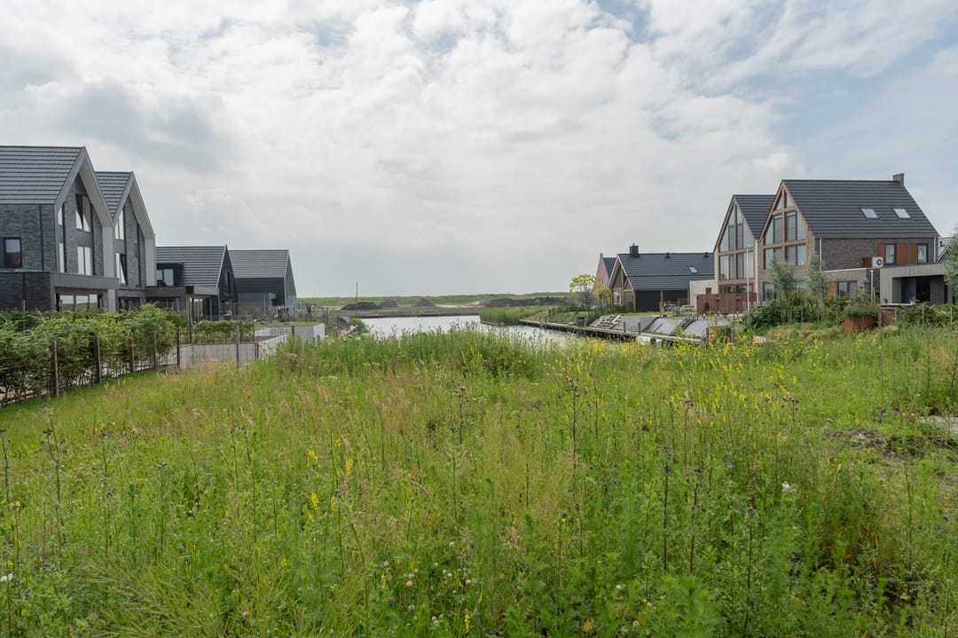 Foto 58 van De Vaart 35