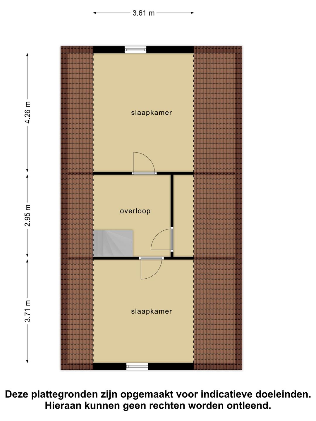 Foto 61 van De Vaart 35