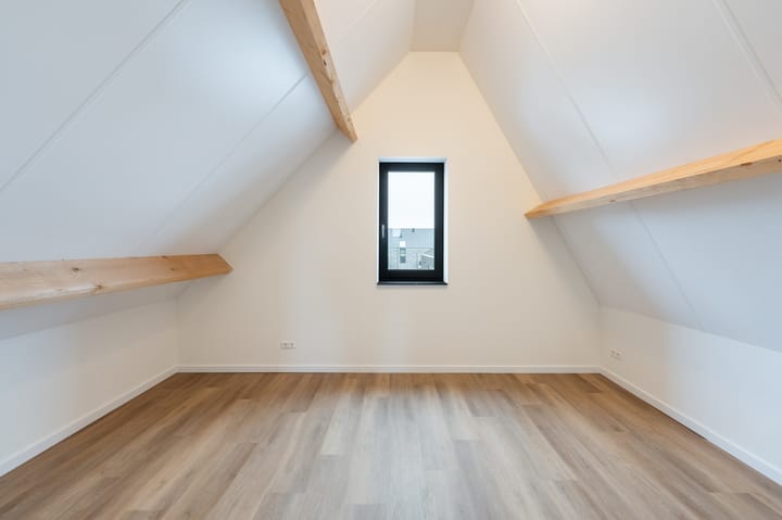 Foto 50 van De Vaart 35