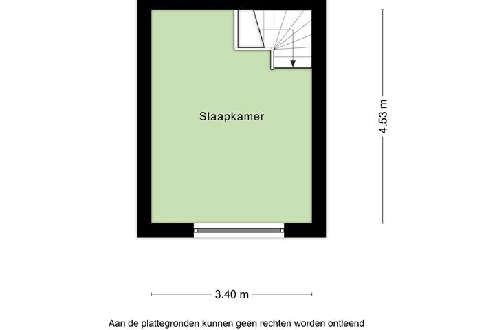 Bekijk foto 27 van Kerkstraat 28-A