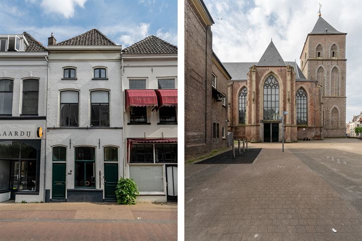 Bekijk foto 5 van Oudestraat 217-01