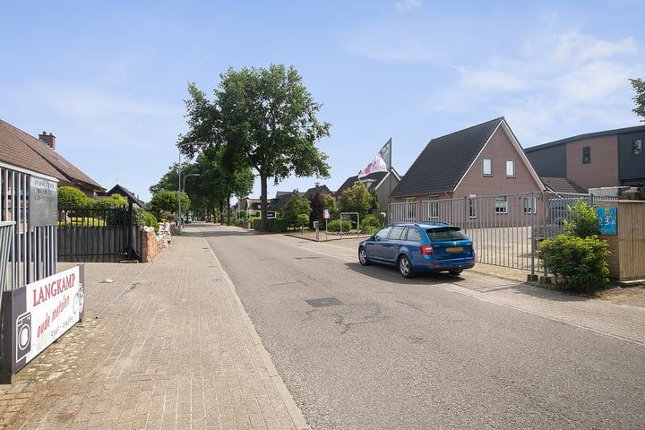 Bekijk foto 30 van Waterweg 30