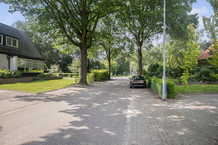 Bekijk foto 31 van Waterweg 30