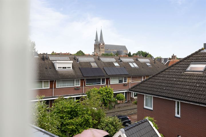 View photo 26 of Sluisstraat 17