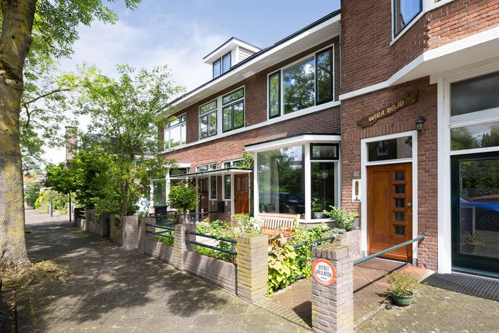 View photo 38 of Sluisstraat 17