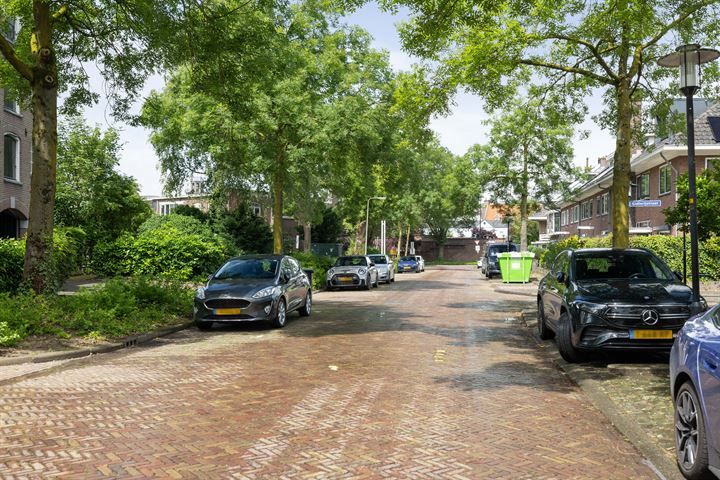 View photo 43 of Sluisstraat 17