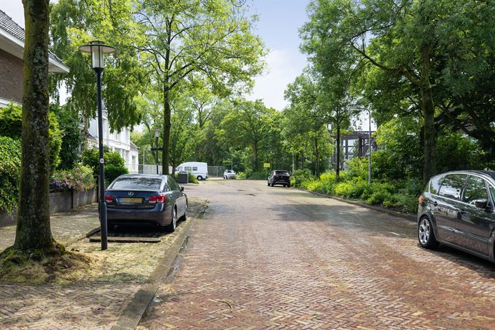 View photo 44 of Sluisstraat 17