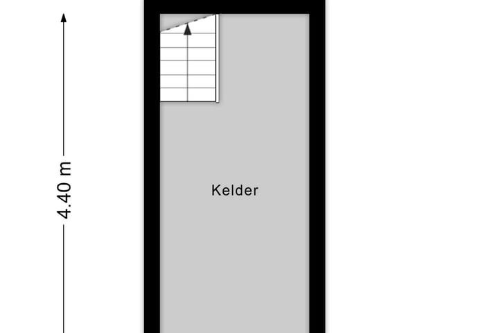 View photo 52 of Sluisstraat 17