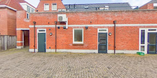 Bekijk 360° foto's