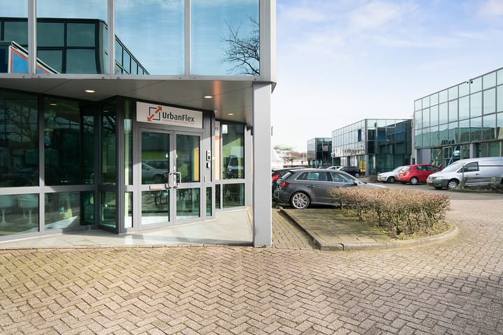 Brugwachter 11