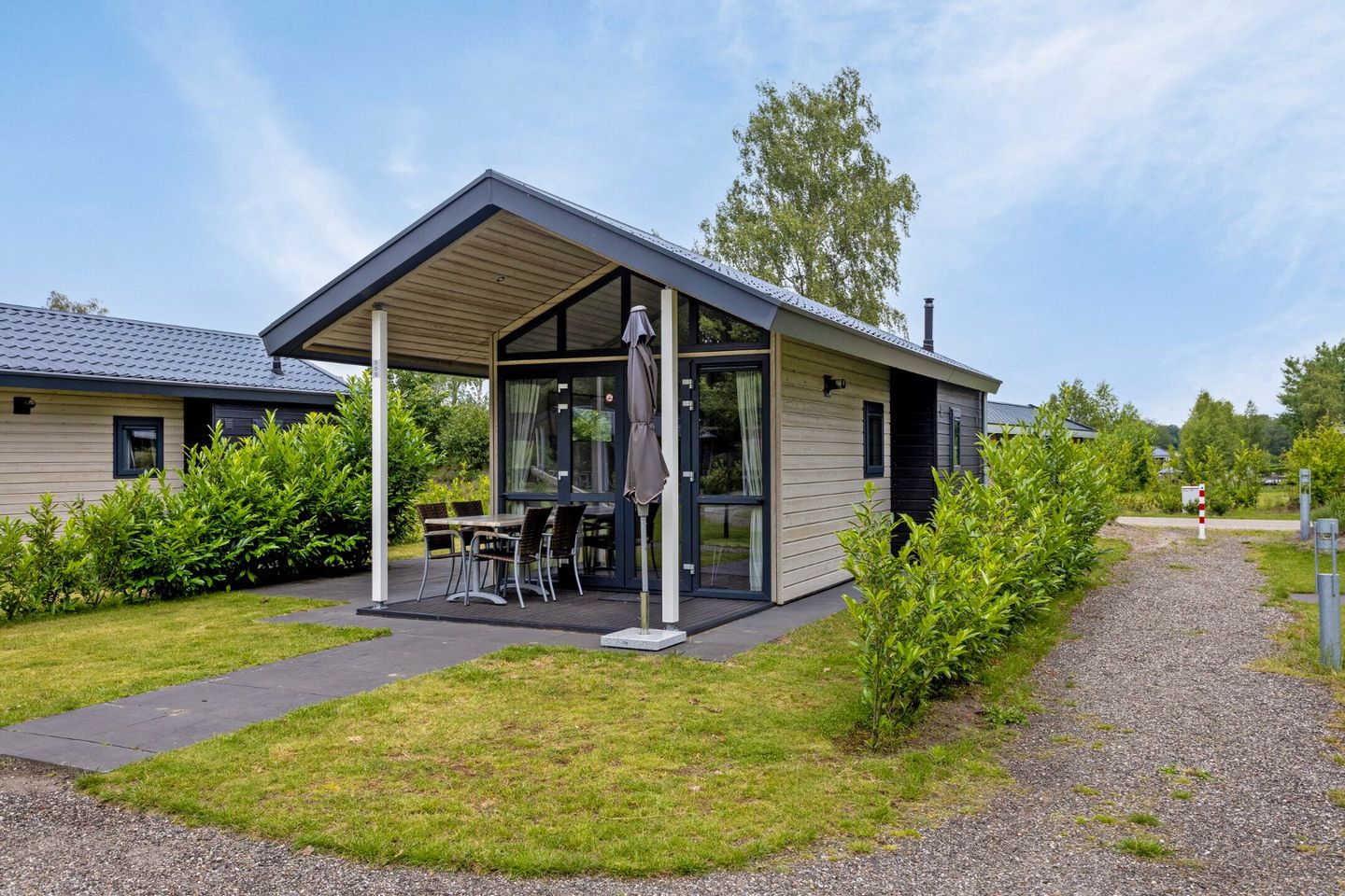 Foto 1 van Hexelseweg 80-509