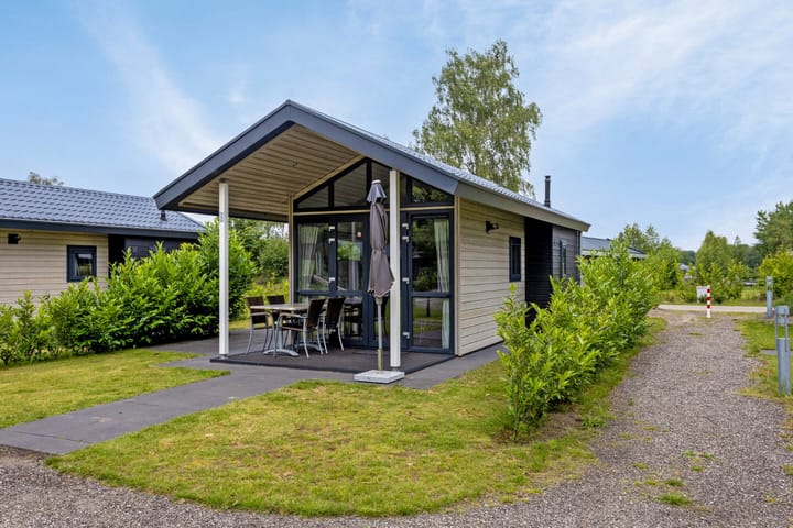 Foto 1 van Hexelseweg 80-509