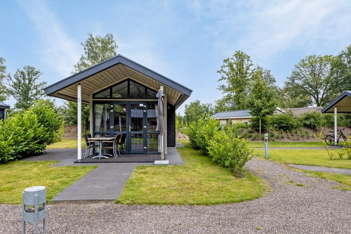 Foto 3 van Hexelseweg 80-509