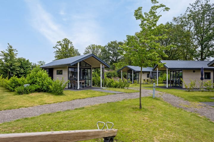 Foto 4 van Hexelseweg 80-509