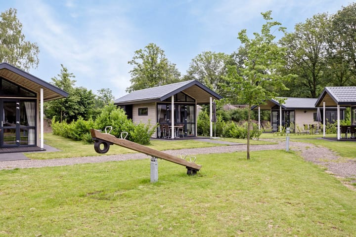 Foto 5 van Hexelseweg 80-509