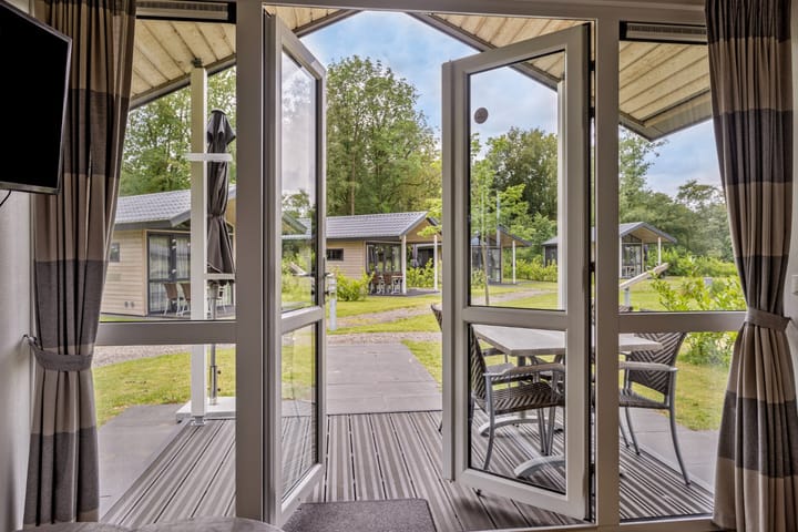 Foto 7 van Hexelseweg 80-509