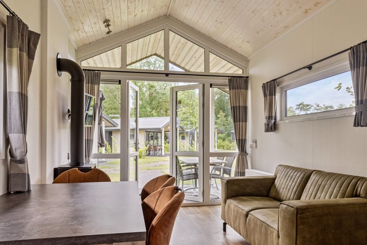 Foto 9 van Hexelseweg 80-509