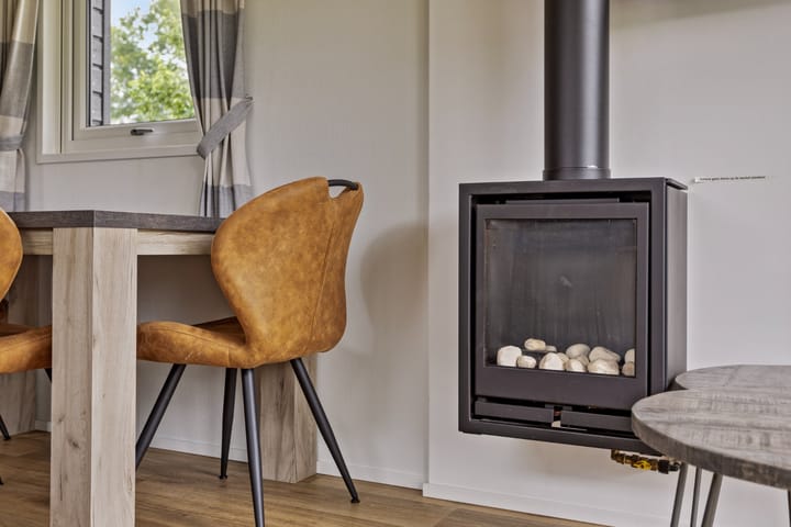 Foto 10 van Hexelseweg 80-509