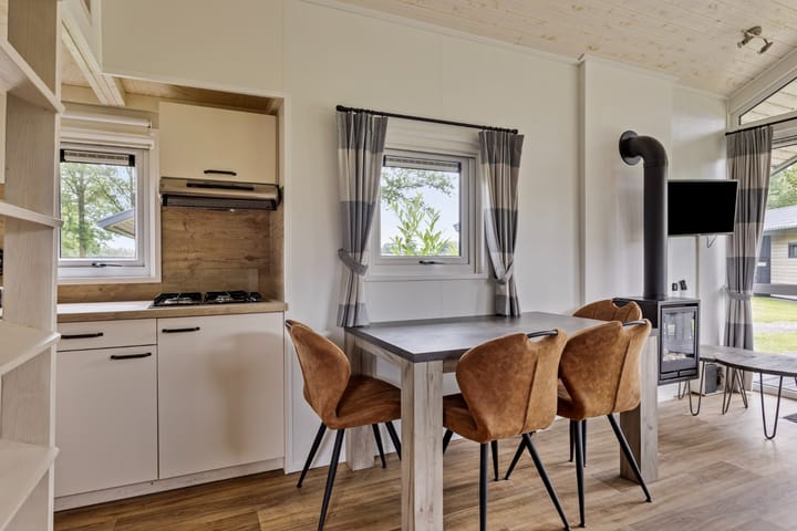 Foto 11 van Hexelseweg 80-509