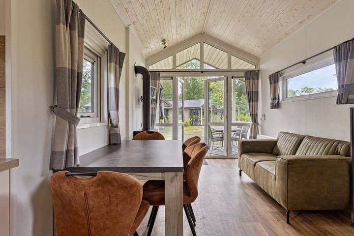 Foto 12 van Hexelseweg 80-509