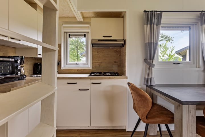 Foto 13 van Hexelseweg 80-509