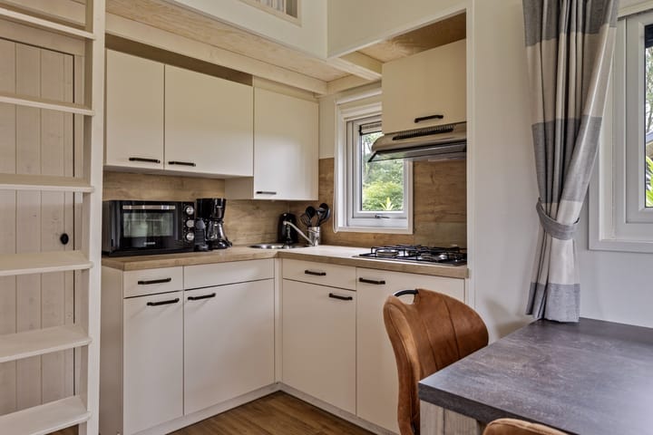 Foto 14 van Hexelseweg 80-509