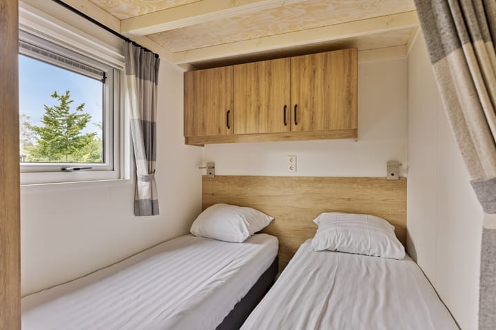 Foto 15 van Hexelseweg 80-509