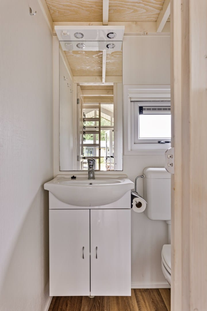 Foto 16 van Hexelseweg 80-509