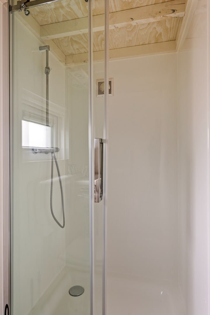 Foto 17 van Hexelseweg 80-509