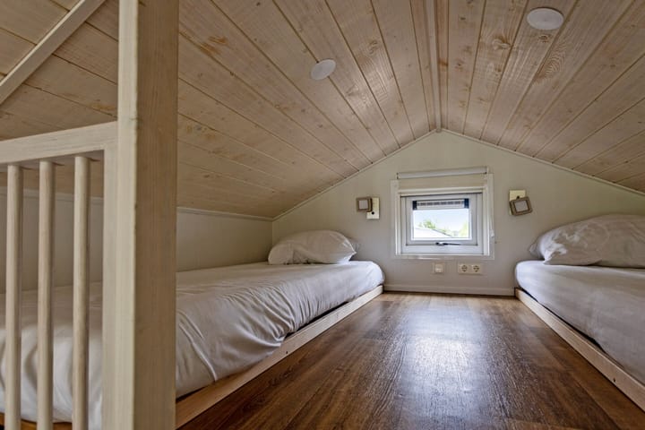 Foto 18 van Hexelseweg 80-509