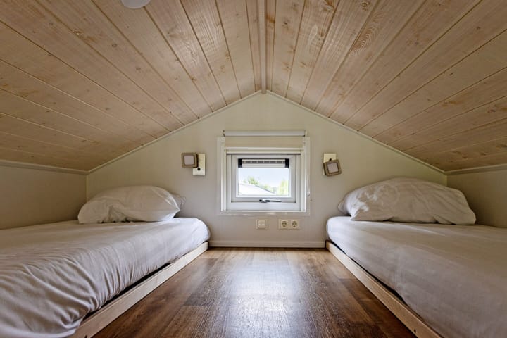 Foto 19 van Hexelseweg 80-509