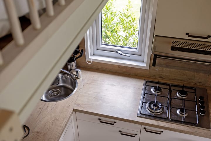 Foto 20 van Hexelseweg 80-509