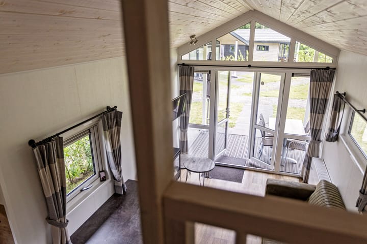 Foto 21 van Hexelseweg 80-509