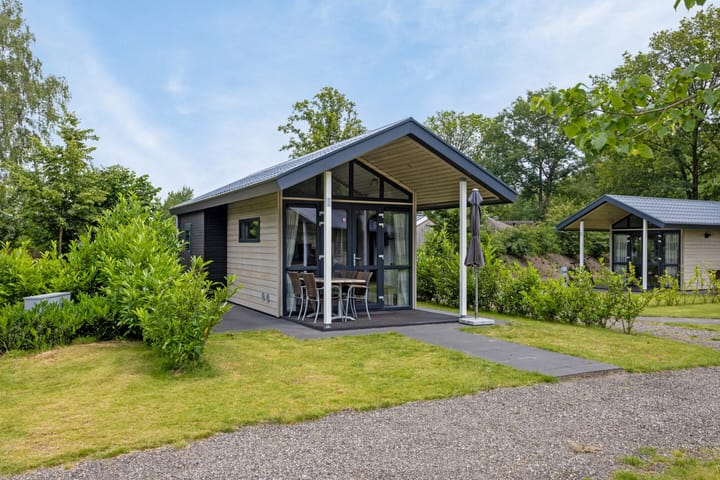 Foto 22 van Hexelseweg 80-509