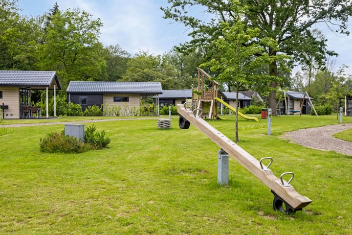 Foto 23 van Hexelseweg 80-509