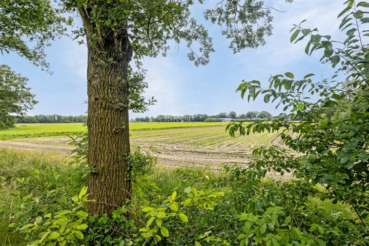 View photo 24 of Hexelseweg 80-509