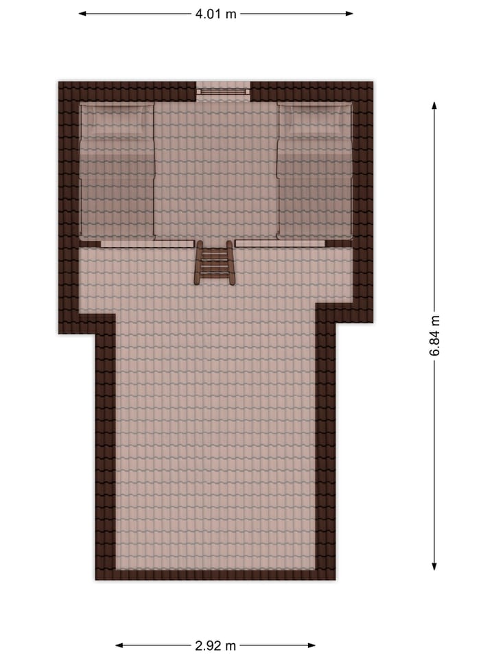 Foto 27 van Hexelseweg 80-509